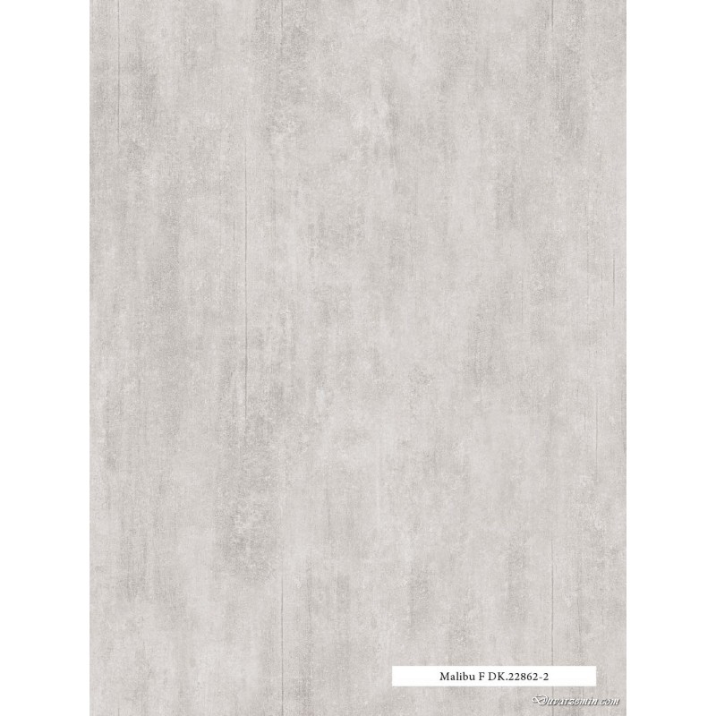 22862-2 Natura Duvar Kağıdı ile Mekanlarınıza Doğallık Katın