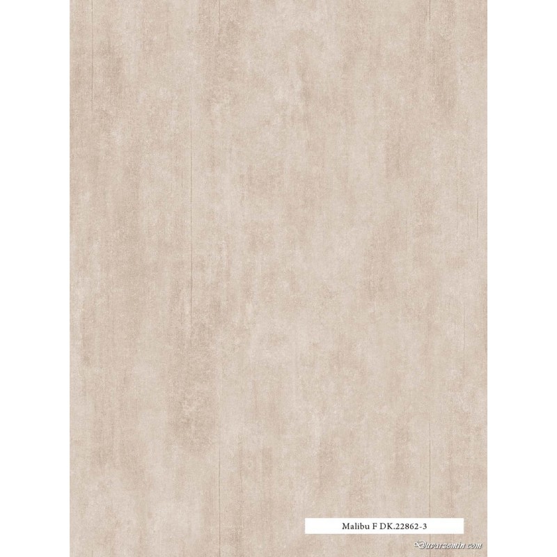 22862-3 Natura Duvar Kağıdı ile Mekanlarınıza Doğallık Katın