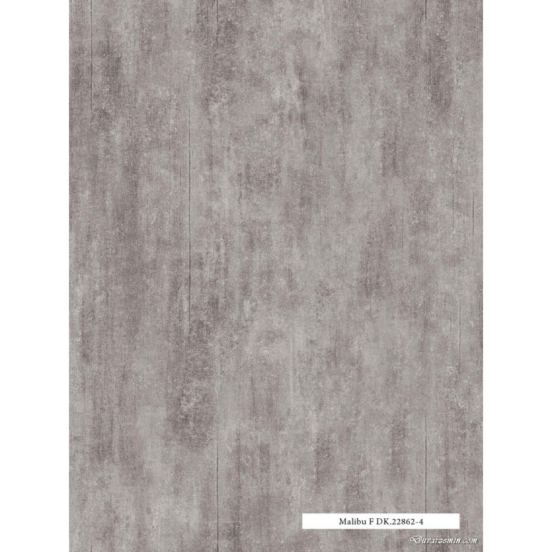 22862-4 Natura Duvar Kağıdı ile Mekanlarınıza Doğallık Katın