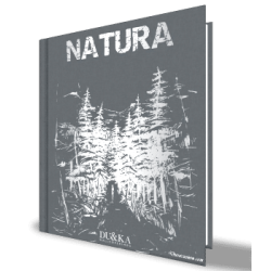 Natura Duvar Kağıdı (50)