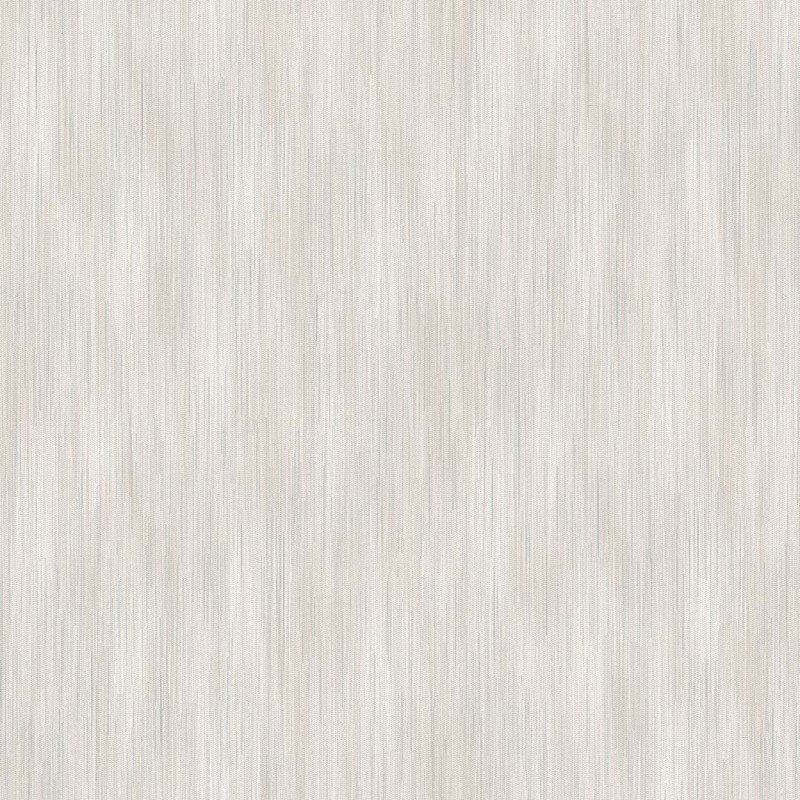 25100-2 Prestige Duvar Kağıdı ile Duvarlarınıza Asalet Katın