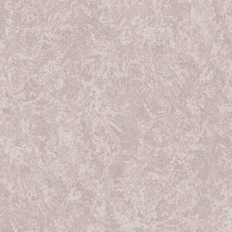 25233-4 Prestige Duvar Kağıdı ile Duvarlarınıza Asalet Katın