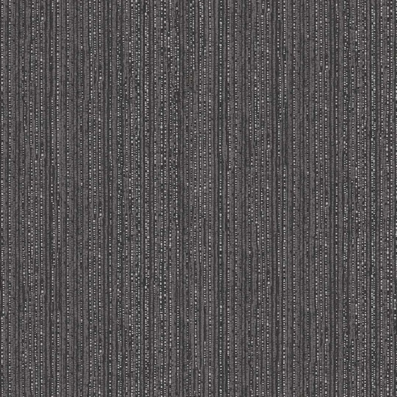 25238-3 Prestige Duvar Kağıdı ile Duvarlarınıza Asalet Katın