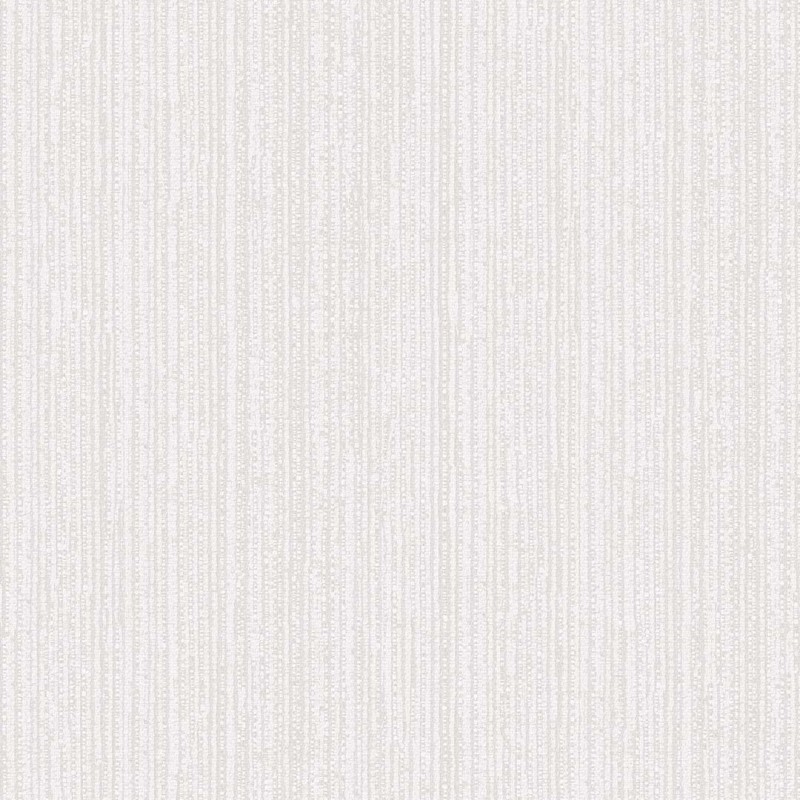 25238-4 Prestige Duvar Kağıdı ile Duvarlarınıza Asalet Katın