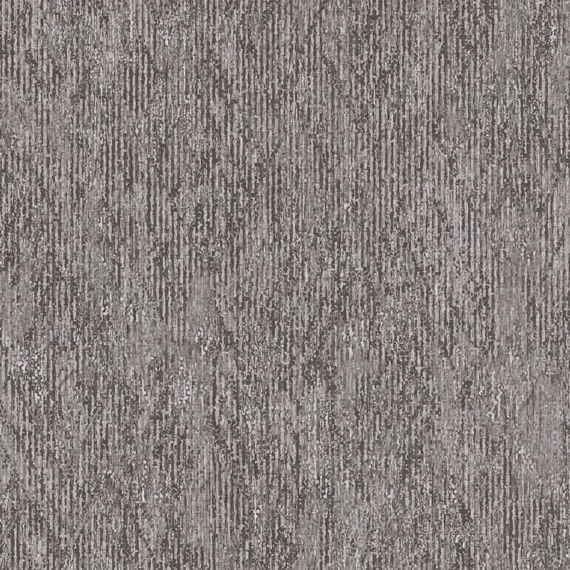 25430-4 Prestige Duvar Kağıdı ile Duvarlarınıza Asalet Katın