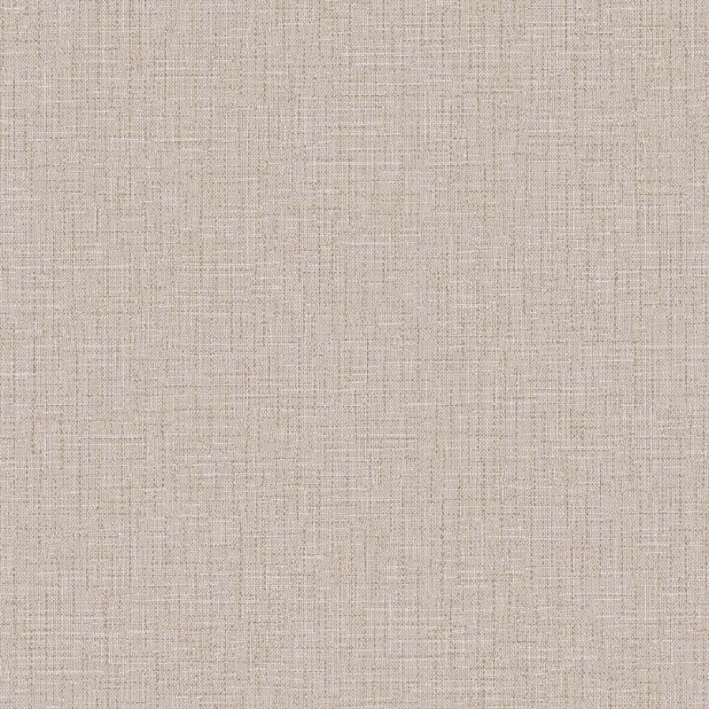 25500-2 Prestige Duvar Kağıdı ile Duvarlarınıza Asalet Katın