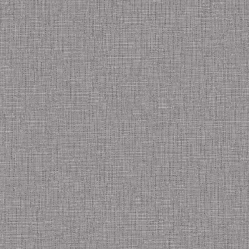 25500-4 Prestige Duvar Kağıdı ile Duvarlarınıza Asalet Katın