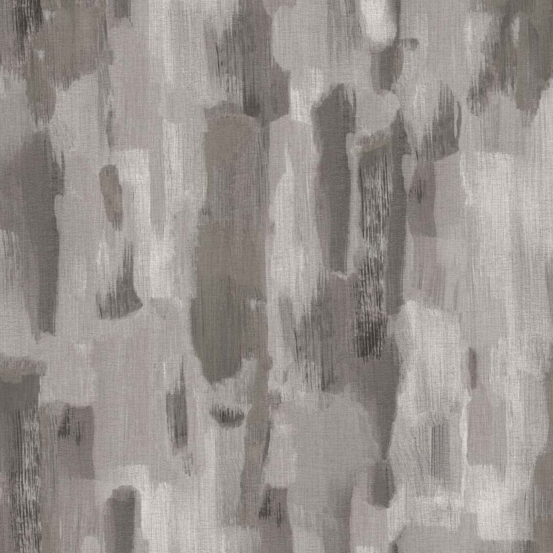 25621-1 Prestige Duvar Kağıdı ile Duvarlarınıza Asalet Katın