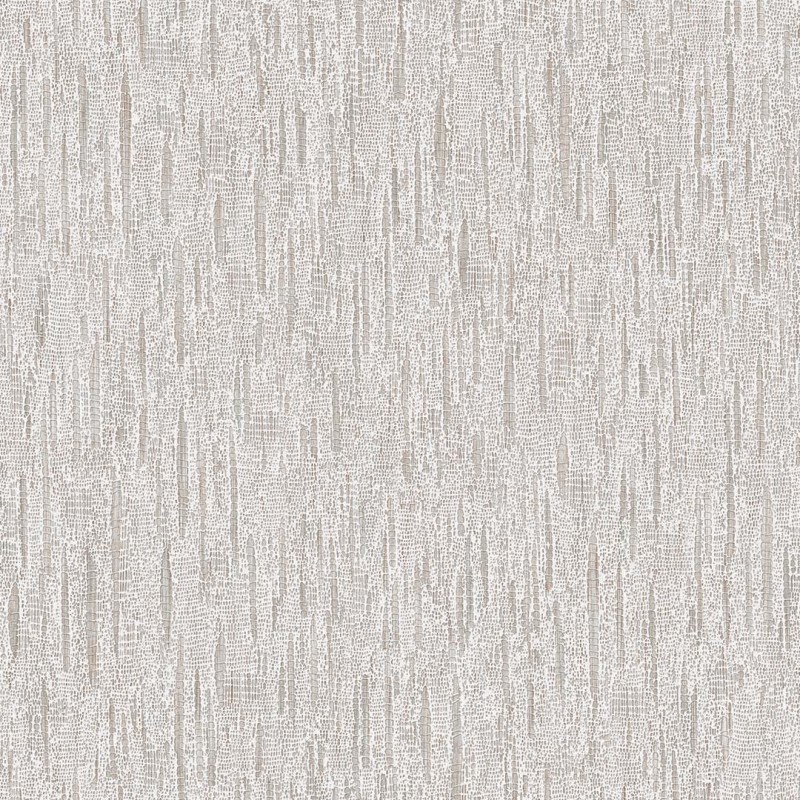 25822-2 Prestige Duvar Kağıdı ile Duvarlarınıza Asalet Katın