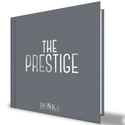 Prestige Duvar Kağıdı (48)
