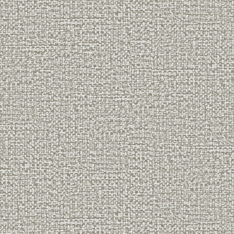 42017-13 Art Elegance Duvar Kağıdı ile Sanat ve Zarafeti Mekanlarınıza Taşıyın