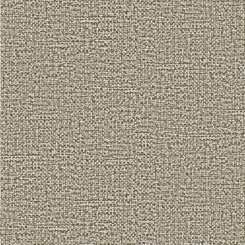 42017-15 Art Elegance Duvar Kağıdı ile Sanat ve Zarafeti Mekanlarınıza Taşıyın