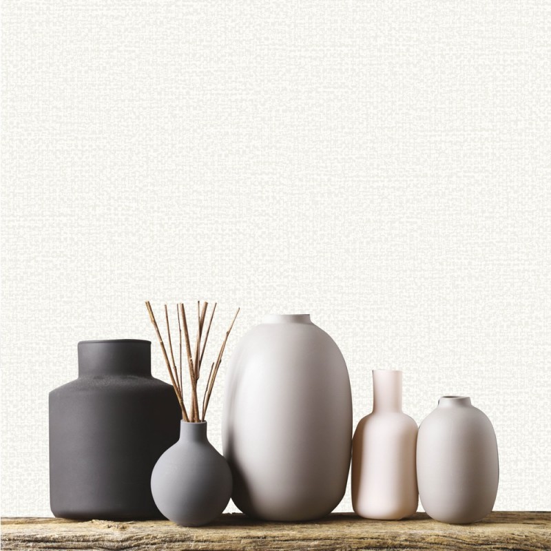 42017-7 Art Elegance Duvar Kağıdı ile Sanat ve Zarafeti Mekanlarınıza Taşıyın