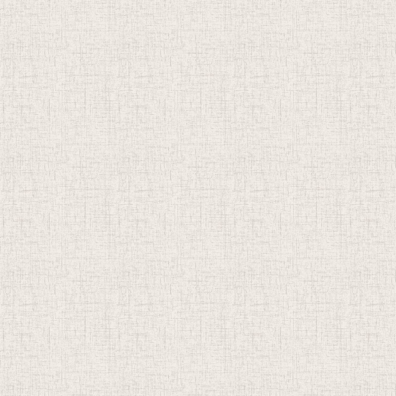 42033-1 Art Elegance Duvar Kağıdı ile Sanat ve Zarafeti Mekanlarınıza Taşıyın