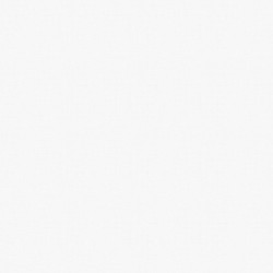 42033-13 Art Elegance Duvar Kağıdı