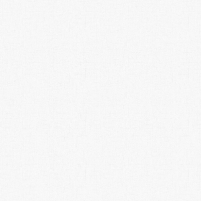 42033-13 Art Elegance Duvar Kağıdı ile Sanat ve Zarafeti Mekanlarınıza Taşıyın