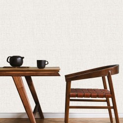 42033-14 Art Elegance Duvar Kağıdı