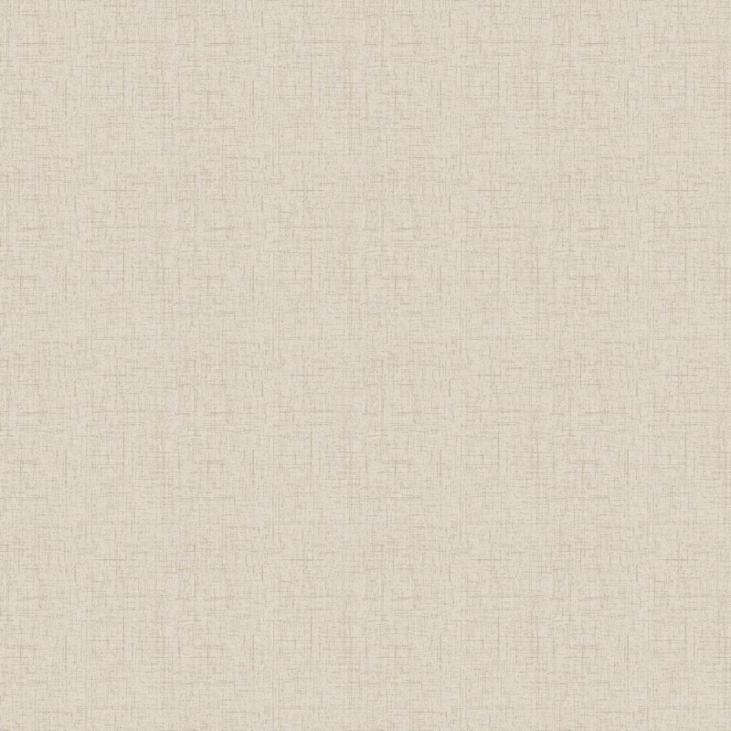 42033-5 Art Elegance Duvar Kağıdı ile Sanat ve Zarafeti Mekanlarınıza Taşıyın