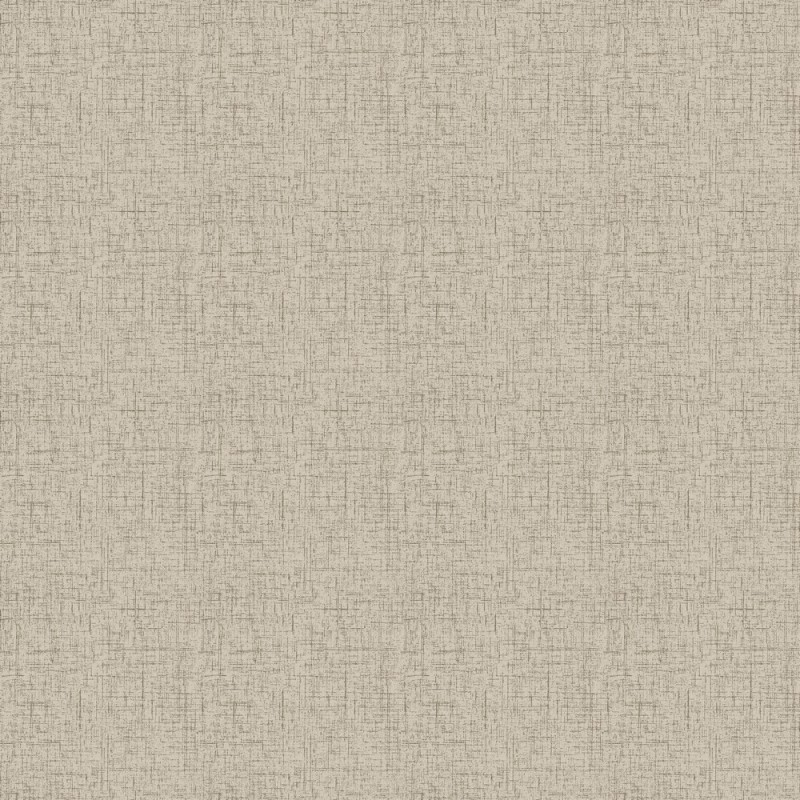 42033-6 Art Elegance Duvar Kağıdı ile Sanat ve Zarafeti Mekanlarınıza Taşıyın