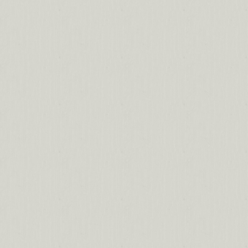 42044-1 Art Elegance Duvar Kağıdı ile Sanat ve Zarafeti Mekanlarınıza Taşıyın