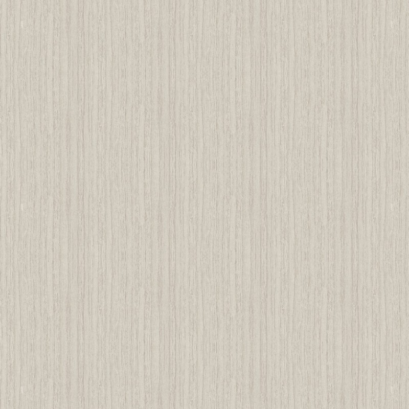 42044-11 Art Elegance Duvar Kağıdı ile Sanat ve Zarafeti Mekanlarınıza Taşıyın