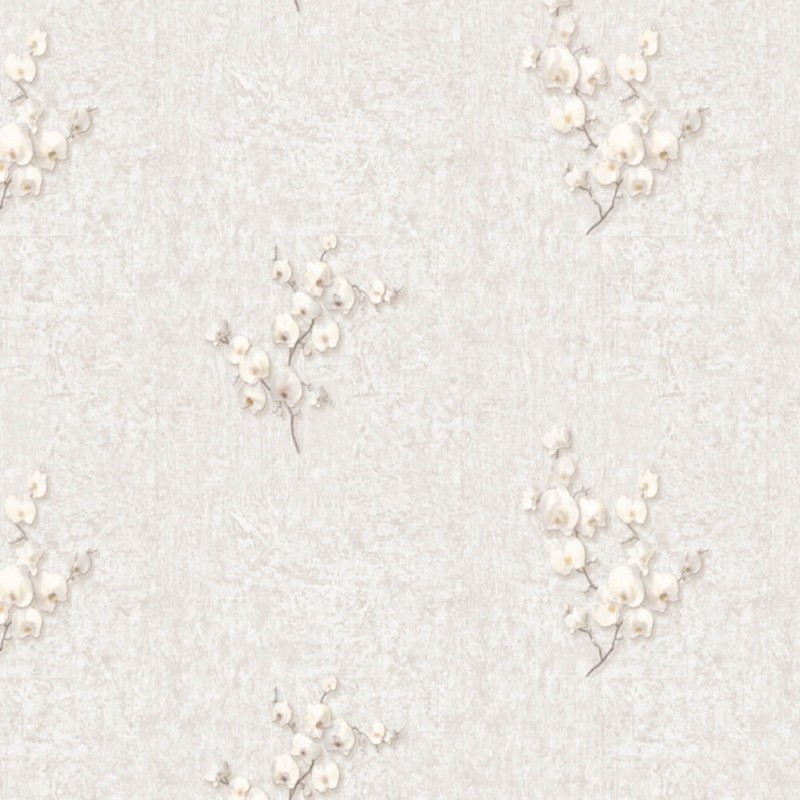 42074-2 Art Elegance Duvar Kağıdı ile Sanat ve Zarafeti Mekanlarınıza Taşıyın