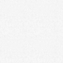 42122-1 Art Elegance Duvar Kağıdı