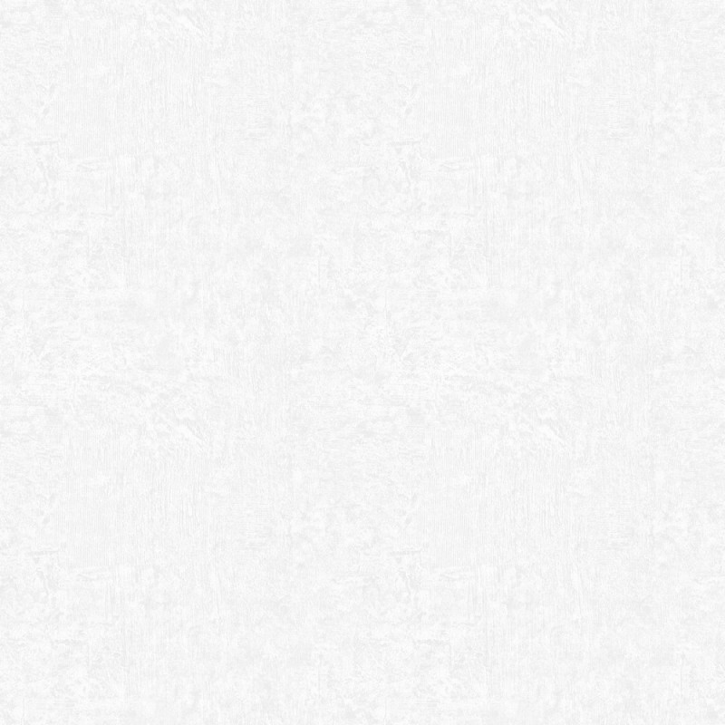 42122-1 Art Elegance Duvar Kağıdı ile Sanat ve Zarafeti Mekanlarınıza Taşıyın