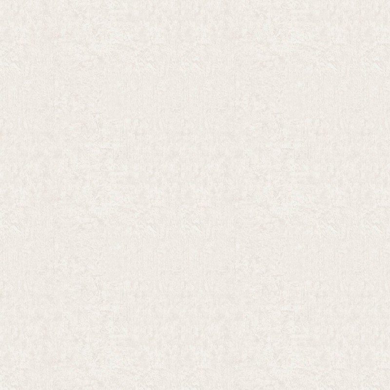 42122-2 Art Elegance Duvar Kağıdı ile Sanat ve Zarafeti Mekanlarınıza Taşıyın