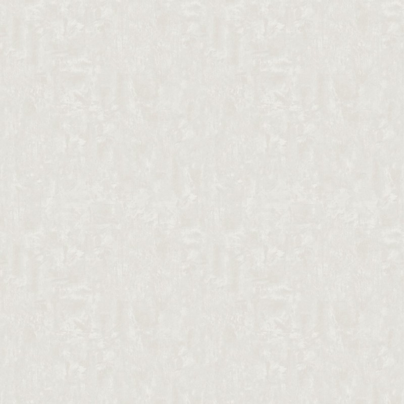 42182-1 Art Elegance Duvar Kağıdı ile Sanat ve Zarafeti Mekanlarınıza Taşıyın