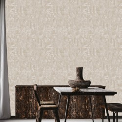 42182-3 Art Elegance Duvar Kağıdı