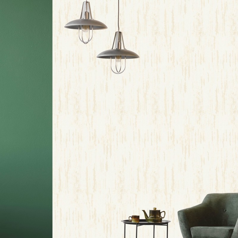 42210-1 Art Elegance Duvar Kağıdı ile Sanat ve Zarafeti Mekanlarınıza Taşıyın