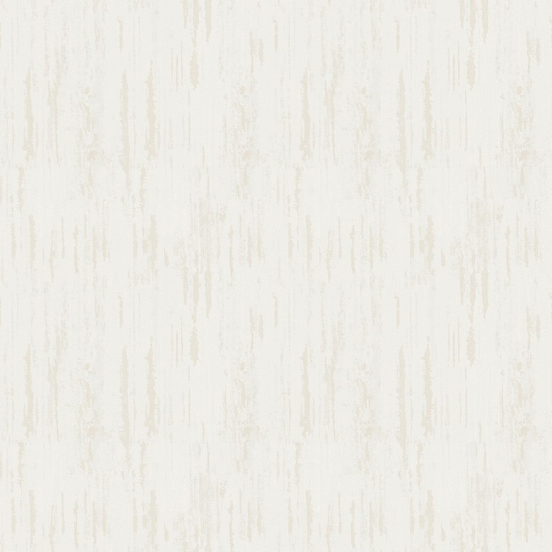 42210-11 Art Elegance Duvar Kağıdı ile Sanat ve Zarafeti Mekanlarınıza Taşıyın