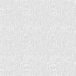 42301-6 Art Elegance Duvar Kağıdı