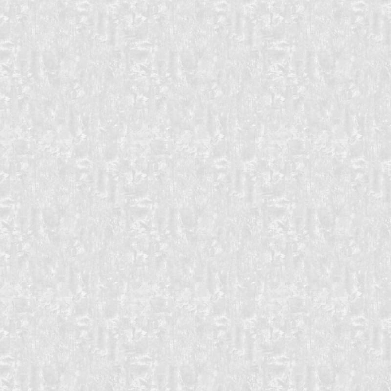 42301-6 Art Elegance Duvar Kağıdı ile Sanat ve Zarafeti Mekanlarınıza Taşıyın