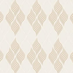 42330-1 Art Elegance Duvar Kağıdı