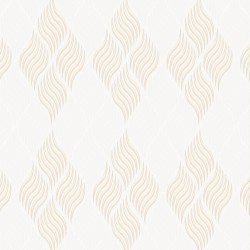 42330-2 Art Elegance Duvar Kağıdı