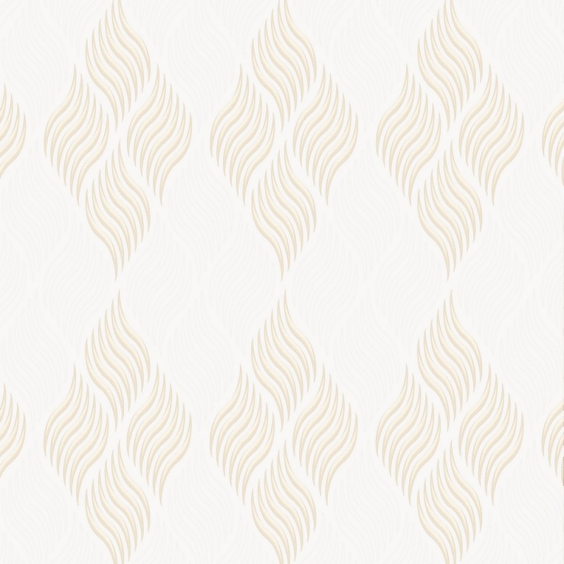 42330-2 Art Elegance Duvar Kağıdı ile Sanat ve Zarafeti Mekanlarınıza Taşıyın