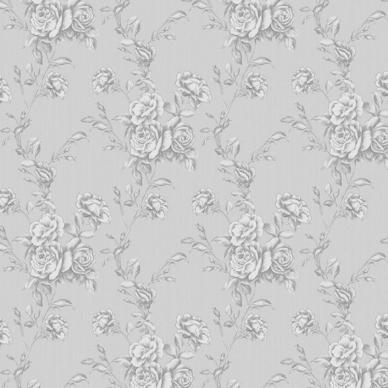 42400-1 Art Elegance Duvar Kağıdı ile Sanat ve Zarafeti Mekanlarınıza Taşıyın