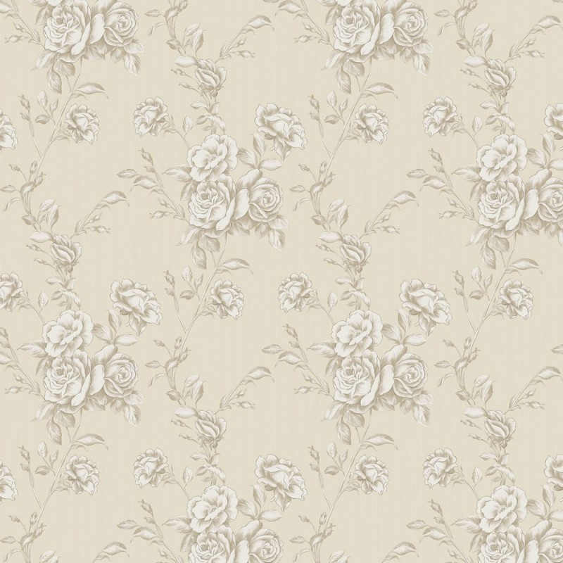 42400-2 Art Elegance Duvar Kağıdı ile Sanat ve Zarafeti Mekanlarınıza Taşıyın