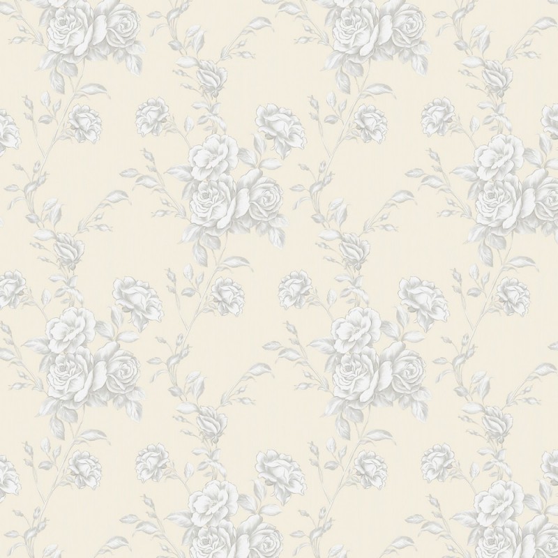 42400-4 Art Elegance Duvar Kağıdı ile Sanat ve Zarafeti Mekanlarınıza Taşıyın