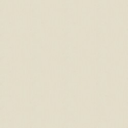 42401-2 Art Elegance Duvar Kağıdı