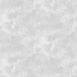 42402-1 Art Elegance Duvar Kağıdı