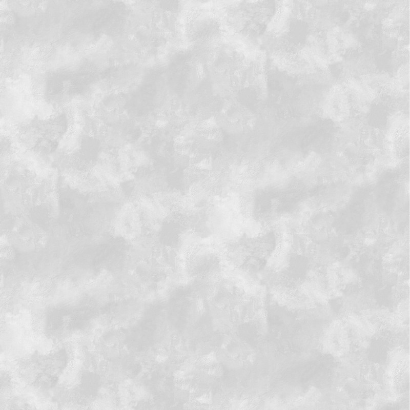 42402-1 Art Elegance Duvar Kağıdı ile Sanat ve Zarafeti Mekanlarınıza Taşıyın