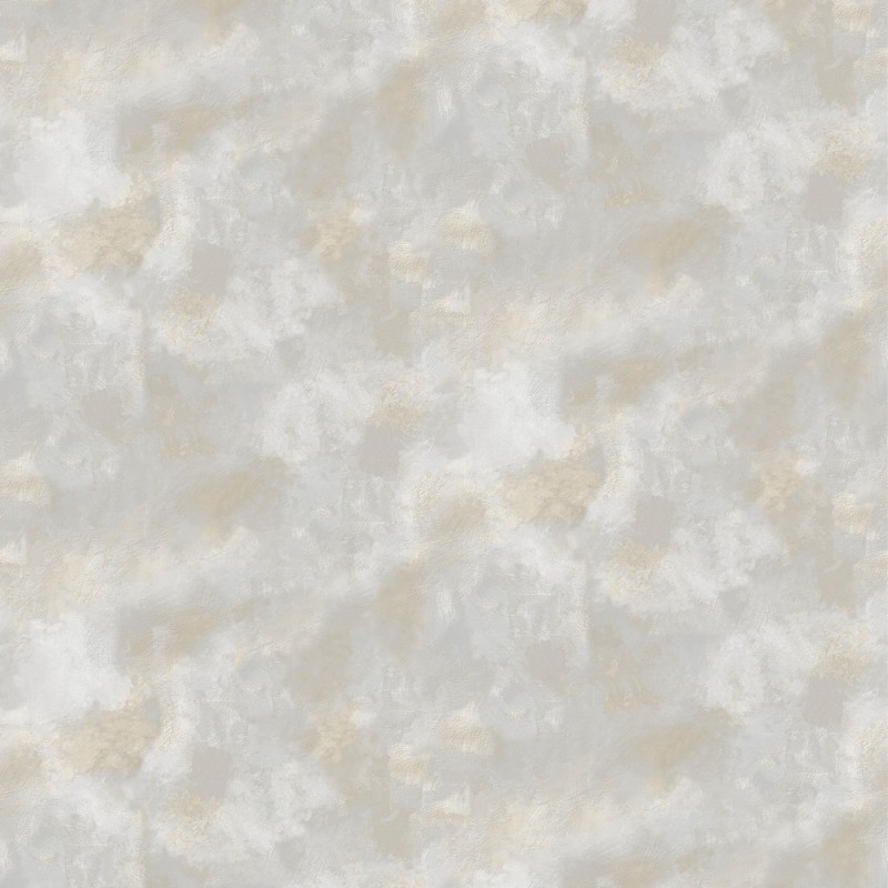 42402-2 Art Elegance Duvar Kağıdı ile Sanat ve Zarafeti Mekanlarınıza Taşıyın