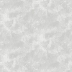 42402-3 Art Elegance Duvar Kağıdı