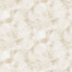 42402-5 Art Elegance Duvar Kağıdı