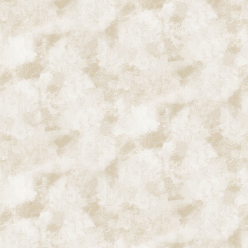 42402-5 Art Elegance Duvar Kağıdı ile Sanat ve Zarafeti Mekanlarınıza Taşıyın