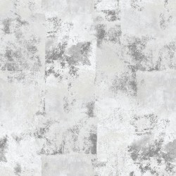 42403-5 Art Elegance Duvar Kağıdı