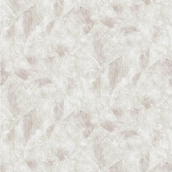 42405-4 Art Elegance Duvar Kağıdı